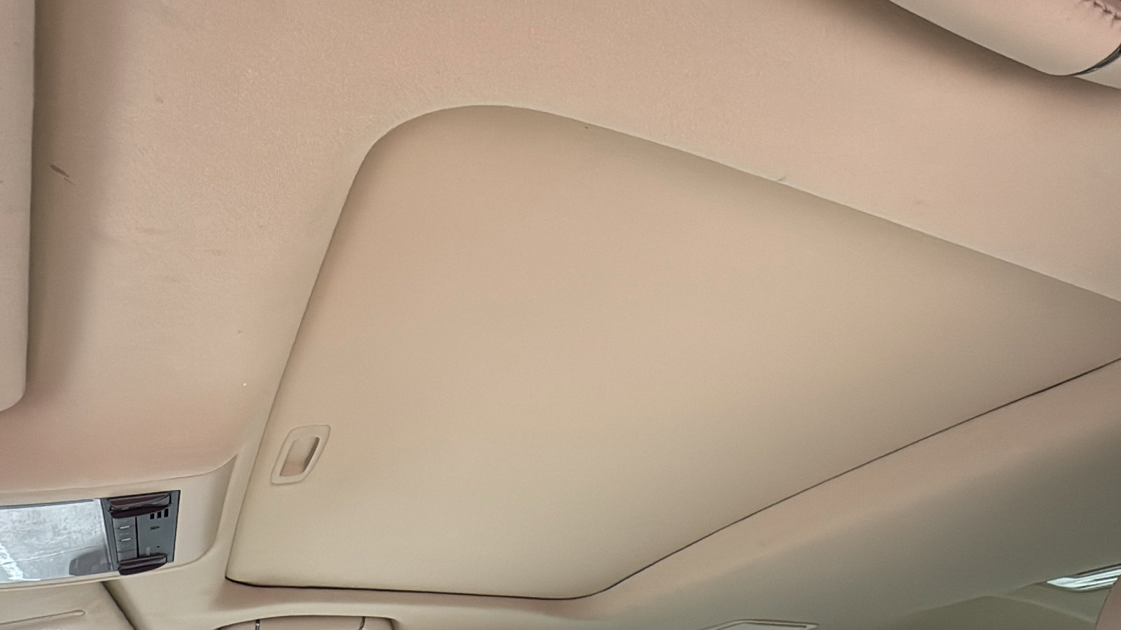 Used 2011 Lexus LS 460 w/ Comfort Pkg image 11