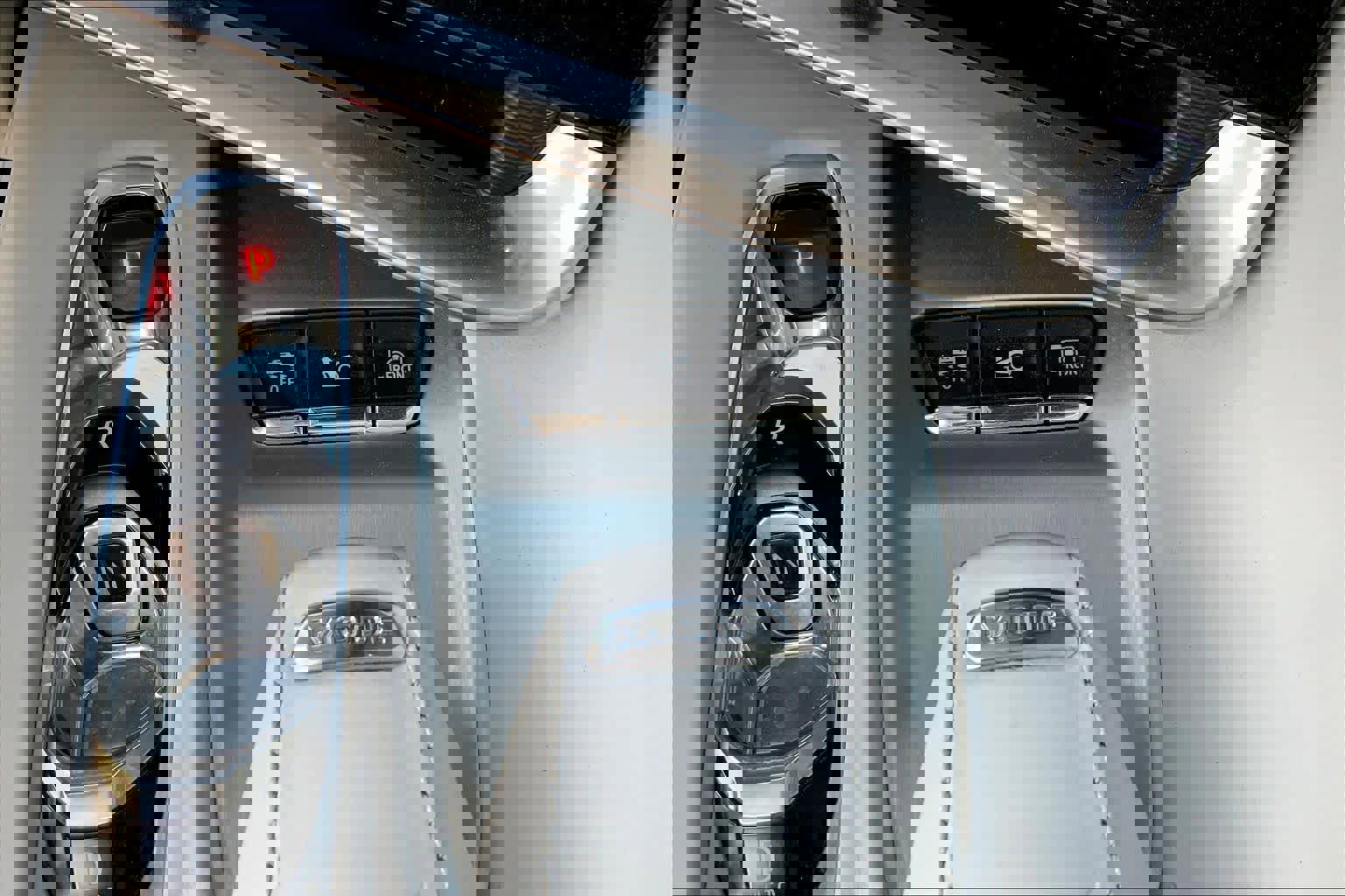 Used 2023 Chevrolet Corvette Stingray Premium Conv w/ Z51 Performance Package image 23