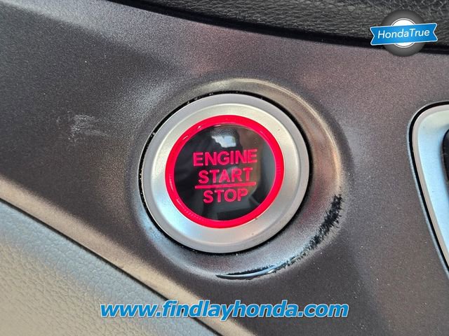 Used 2016 Honda Pilot EX image 32