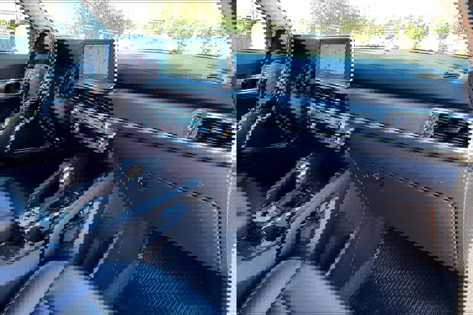 Certified 2022 Kia Telluride S image 22