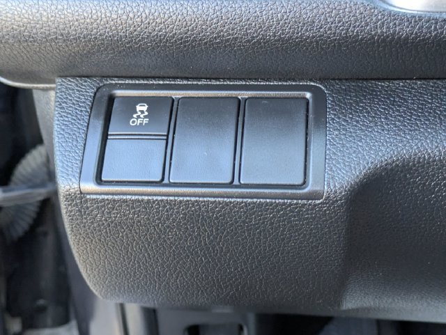 Used 2016 Honda Civic EX image 24