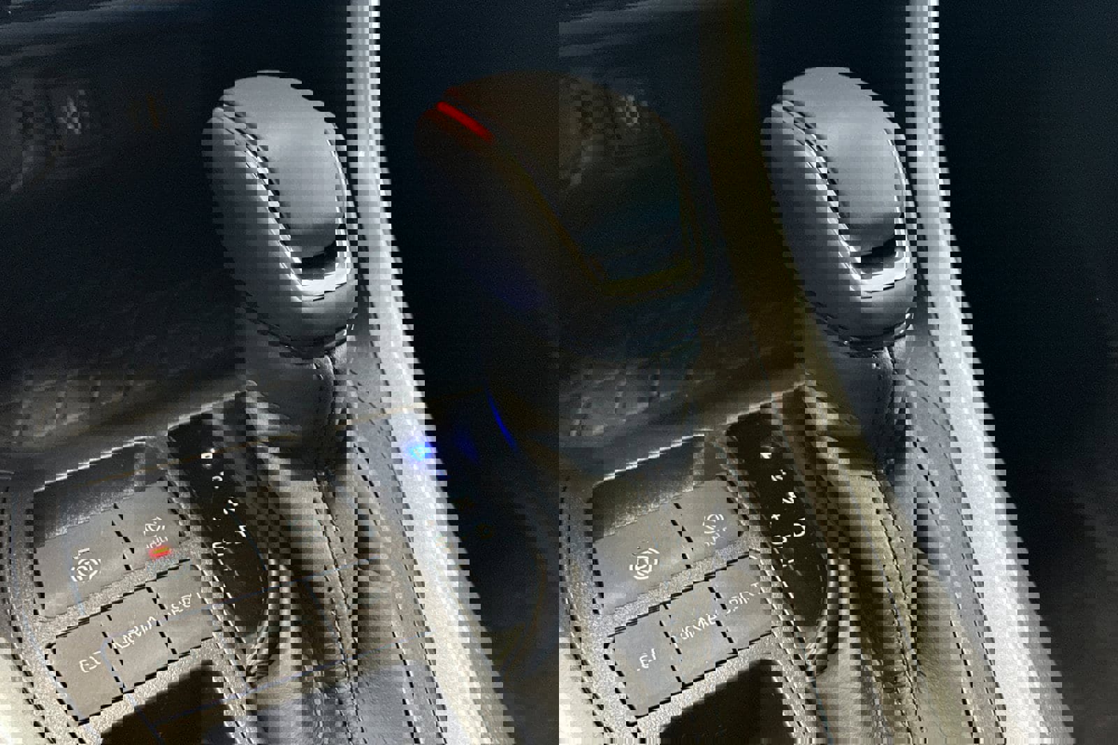 New 2025 Toyota RAV4 XLE Premium image 25