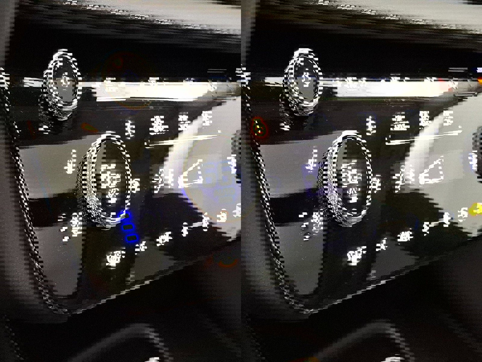 Used 2023 INFINITI QX60 Sensory w/ Cargo Package image 19