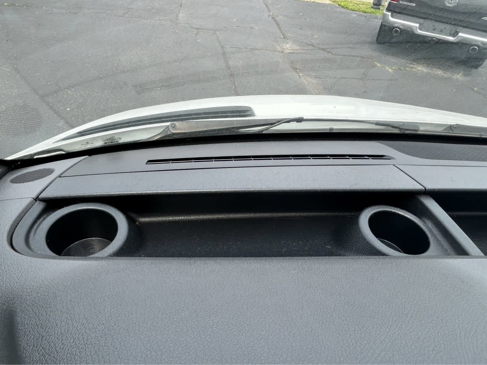 Used 2019 Freightliner Sprinter 3500 image 20