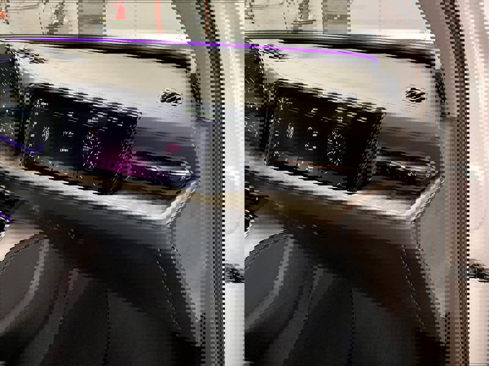 Certified 2025 Audi Q5 Prestige image 17