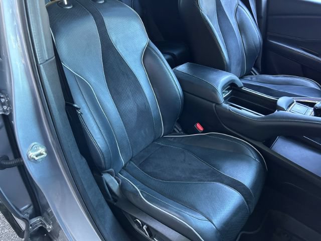 Used 2020 Acura RDX w/ Advance Package AWD/4WD image 27