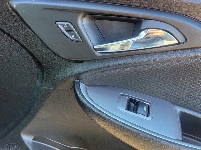 Used 2023 Chevrolet Malibu LT image 51