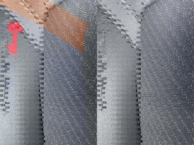 Used 2023 GMC Canyon AT4 w/ Technology Package image 16