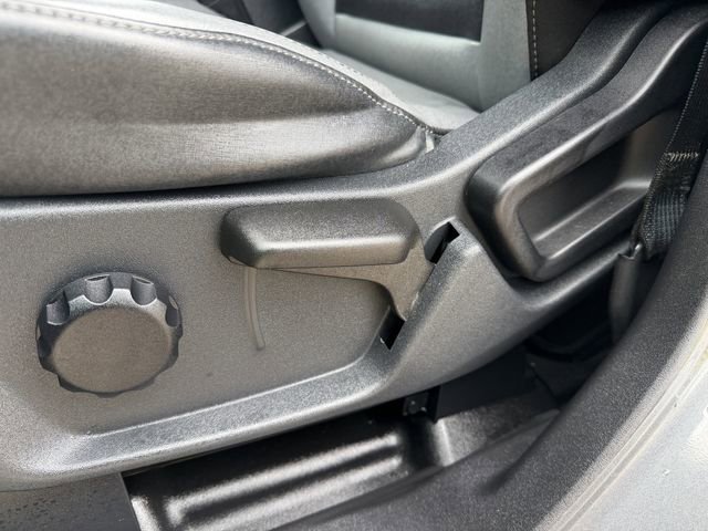 Used 2024 Ford Bronco Big Bend AWD/4WD image 26