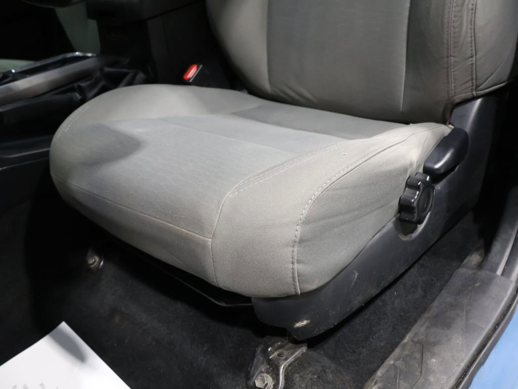 Used 2019 Toyota Tacoma SR5 image 12