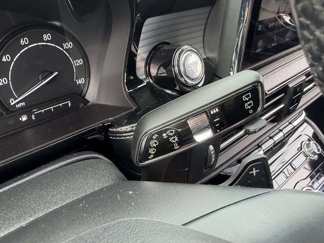 Used 2020 Lincoln Corsair AWD w/ Equipment Group 101A image 24