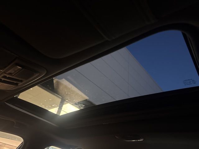 Used 2020 Subaru WRX Premium image 16