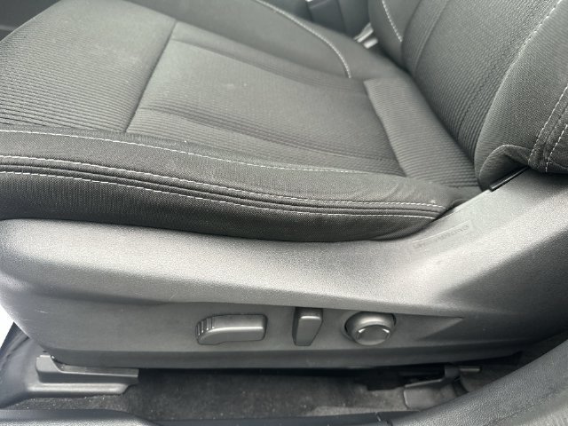 Used 2024 Subaru Legacy Premium AWD/4WD image 23