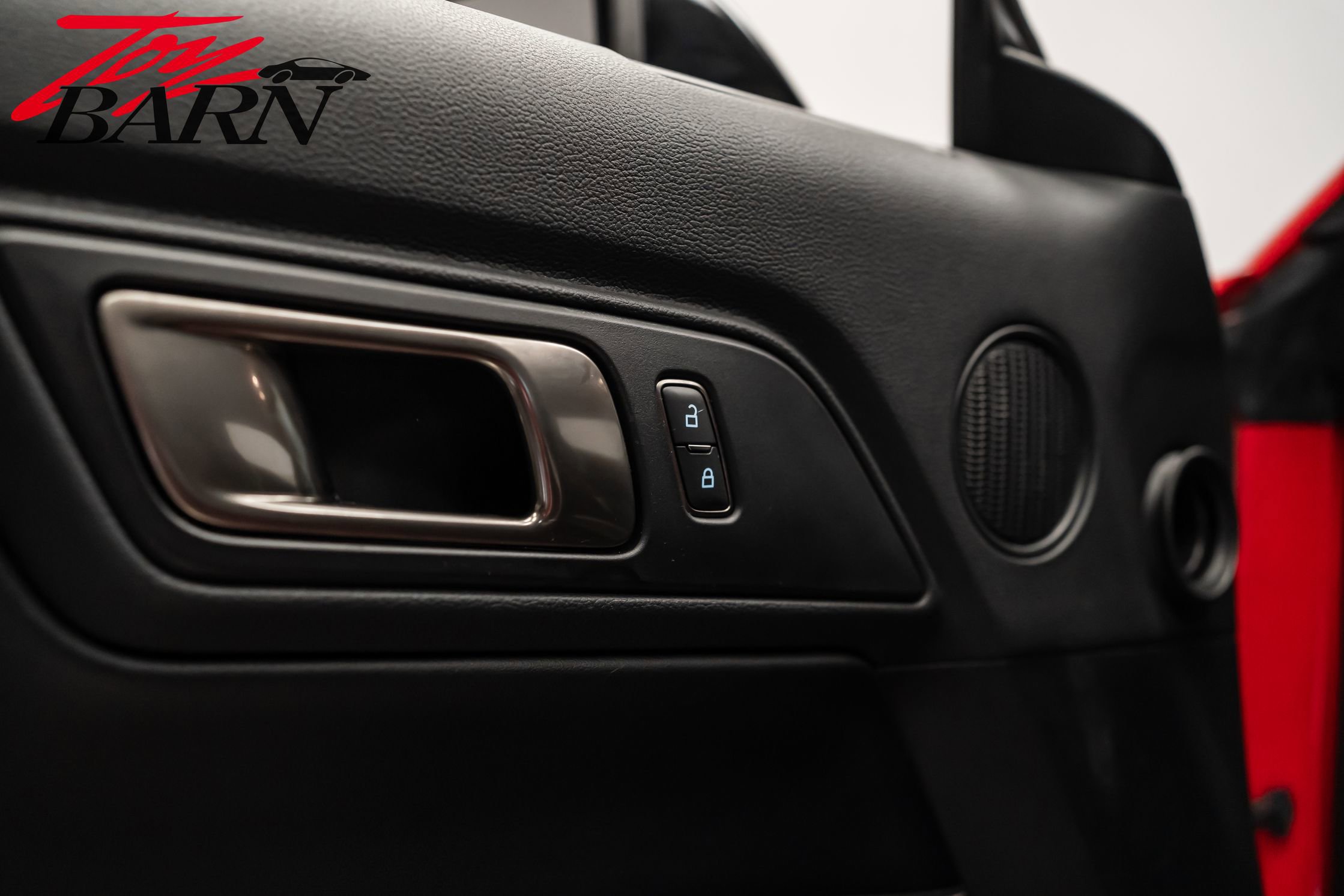 Used 2020 Ford Mustang Shelby GT500 w/ Technology Package image 20