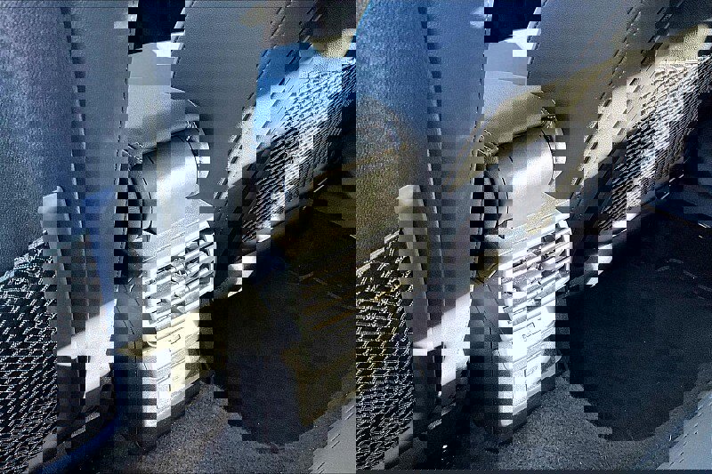 Used 2024 Audi A3 2.0T Premium FWD image 30