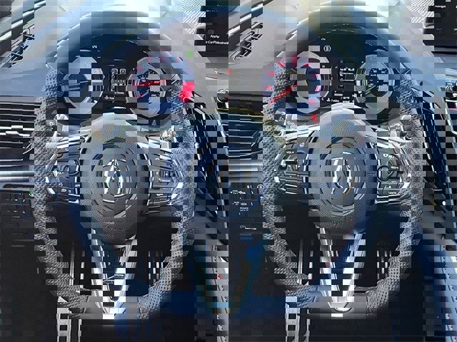 New 2026 Acura RDX A-Spec image 13