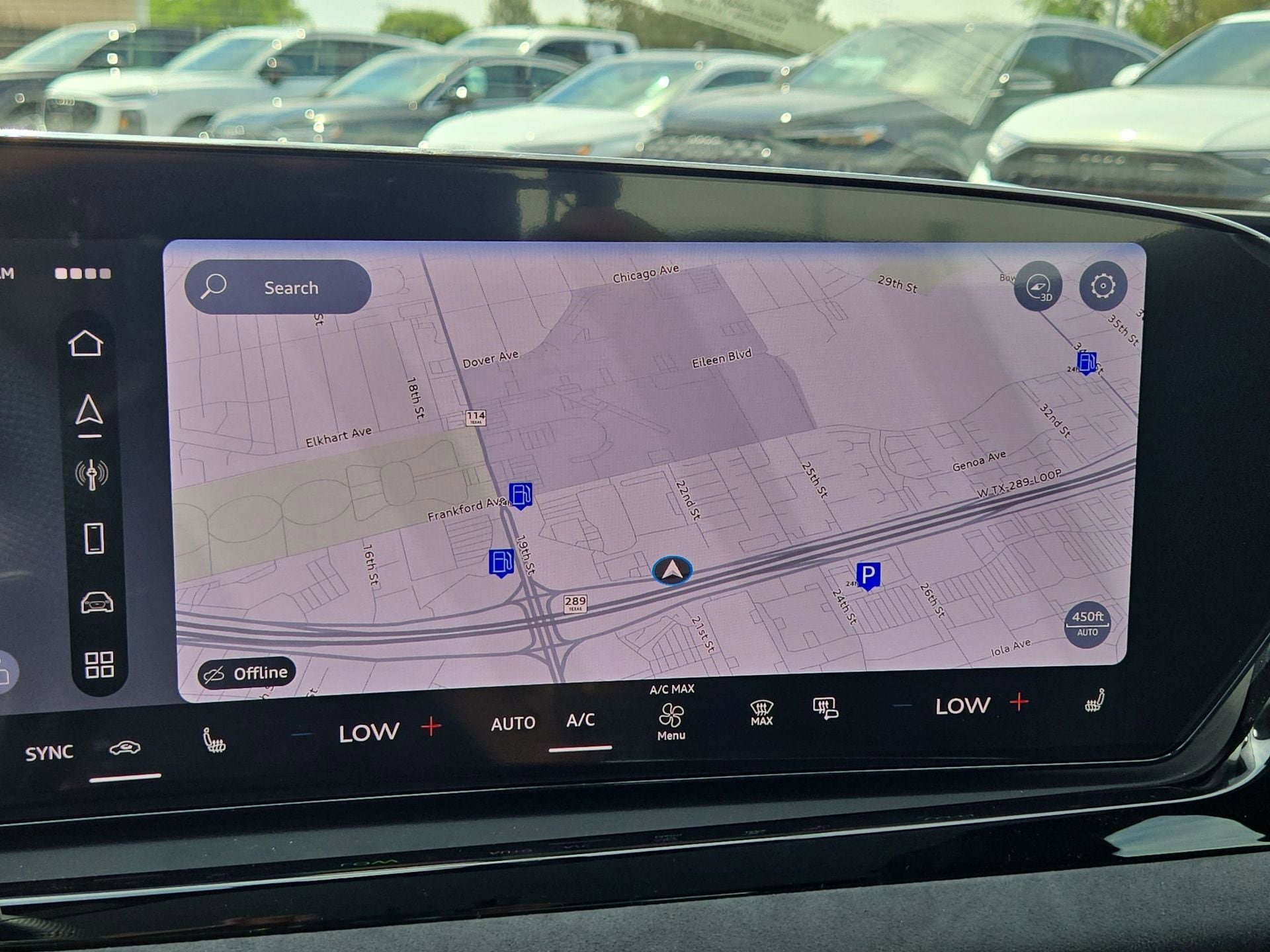 New 2026 Audi S5 Premium Plus AWD/4WD image 19