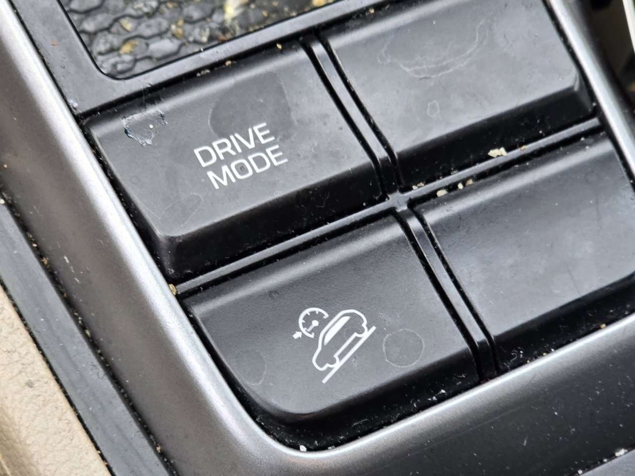 Used 2016 Hyundai Tucson Sport image 20