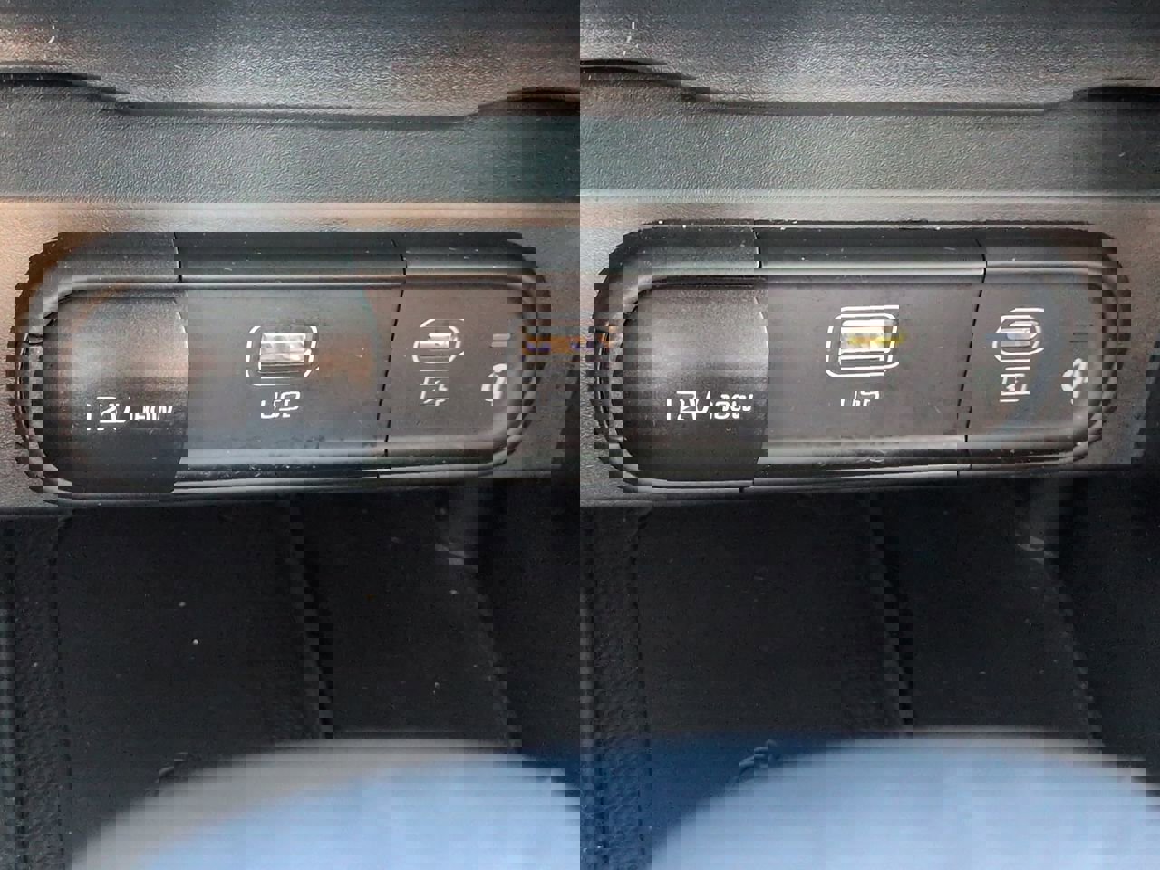 Used 2023 Kia Telluride SX X-Pro AWD/4WD image 23