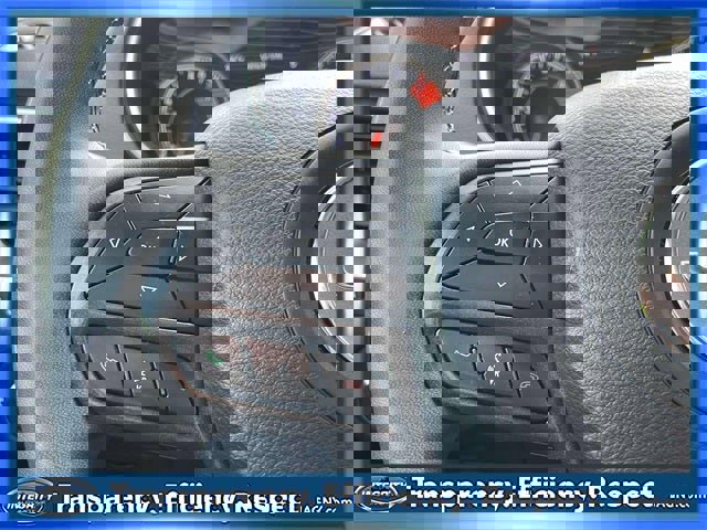 Used 2022 Jeep Cherokee Trailhawk image 21