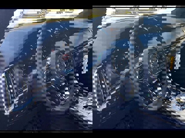 New 2026 MAZDA CX-90 3.3 Turbo S w/ Premium Plus image 46