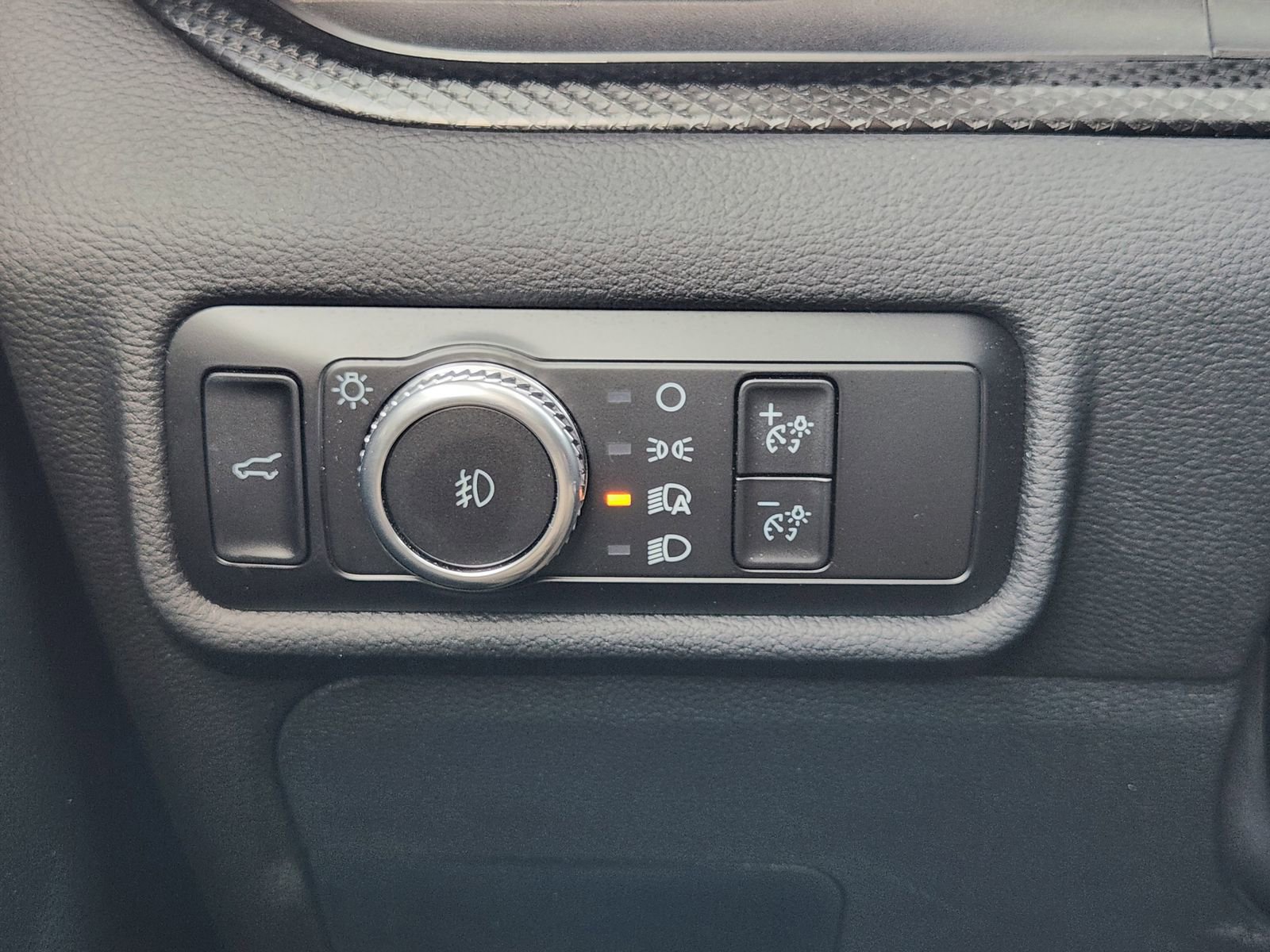 Used 2023 Ford Explorer ST w/ Equipment Group 401A image 25