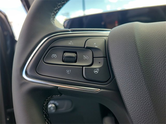 New 2026 Buick Encore GX Preferred w/ Comfort Package image 18