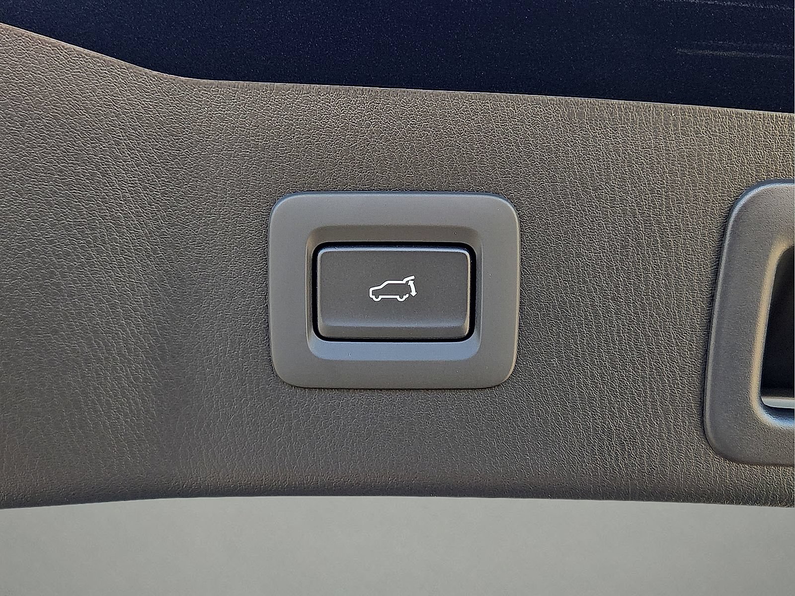 New 2025 MAZDA CX-5 AWD 2.5 S image 15