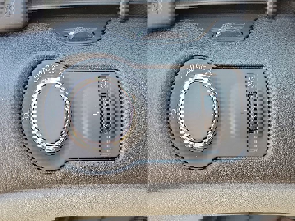 Certified 2016 Chevrolet Malibu LS w/ Protection Package FWD image 19