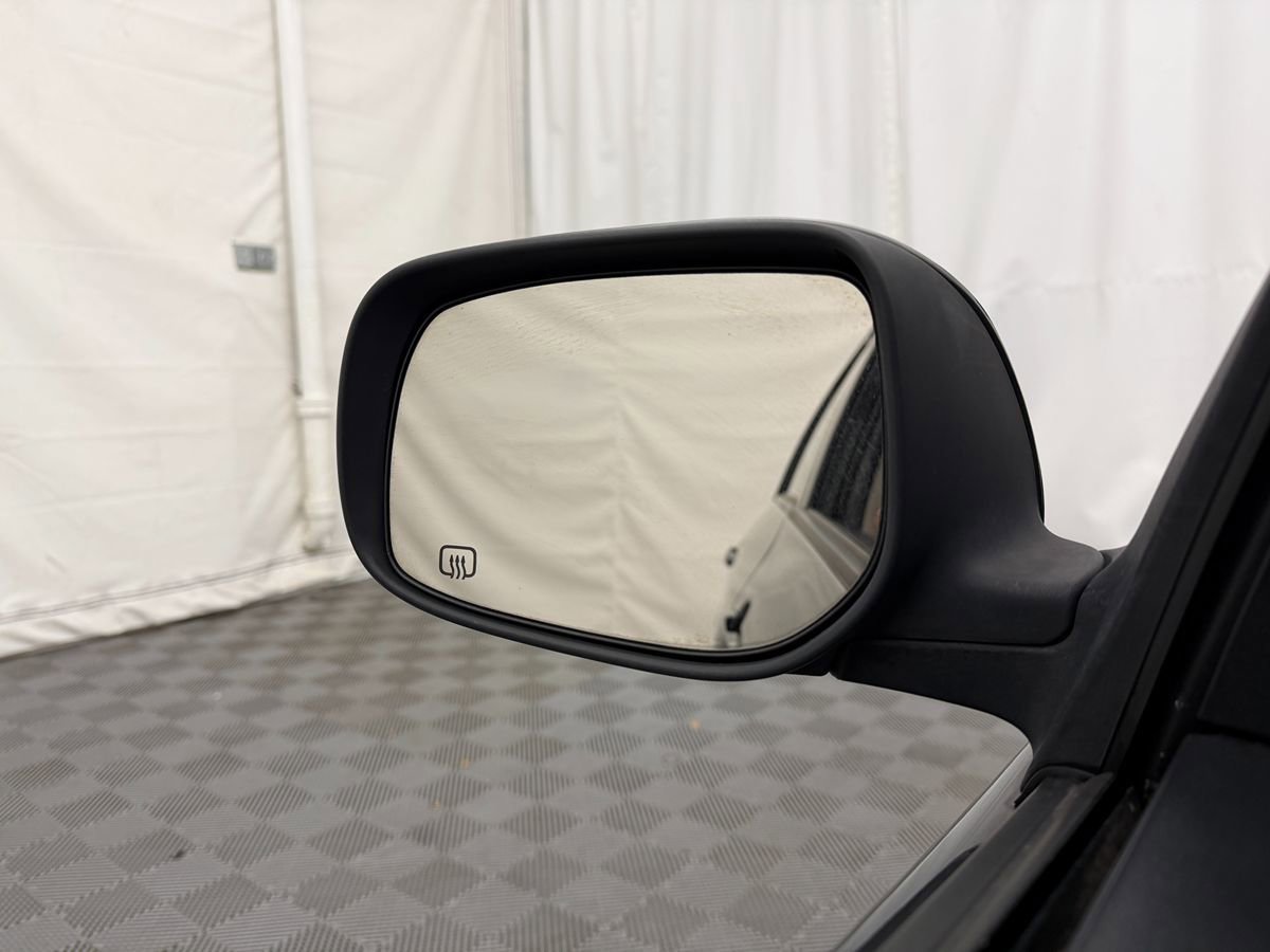 Used 2011 Toyota Corolla LE FWD image 11