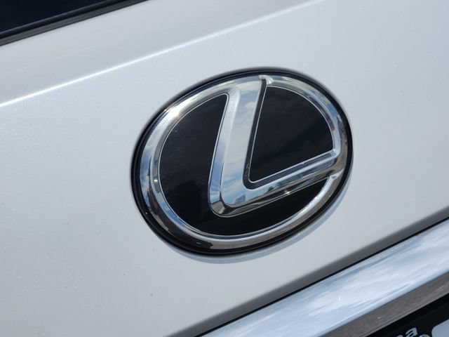Used 2019 Lexus RX 350 FWD w/ Accessory Package image 7