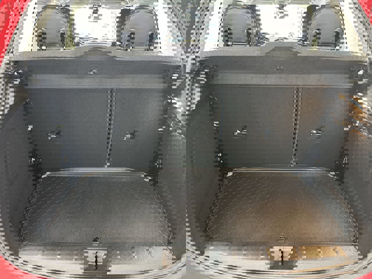 Certified 2024 MINI Cooper SE image 5