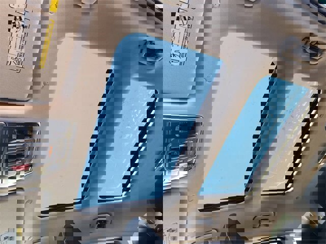 Used 2025 Genesis GV80 2.5T Prestige image 19