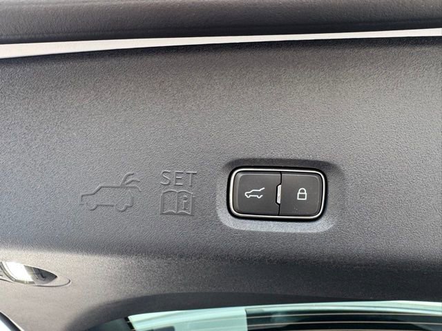 New 2026 Ford Expedition Max Platinum w/ Stealth Performance Package image 36