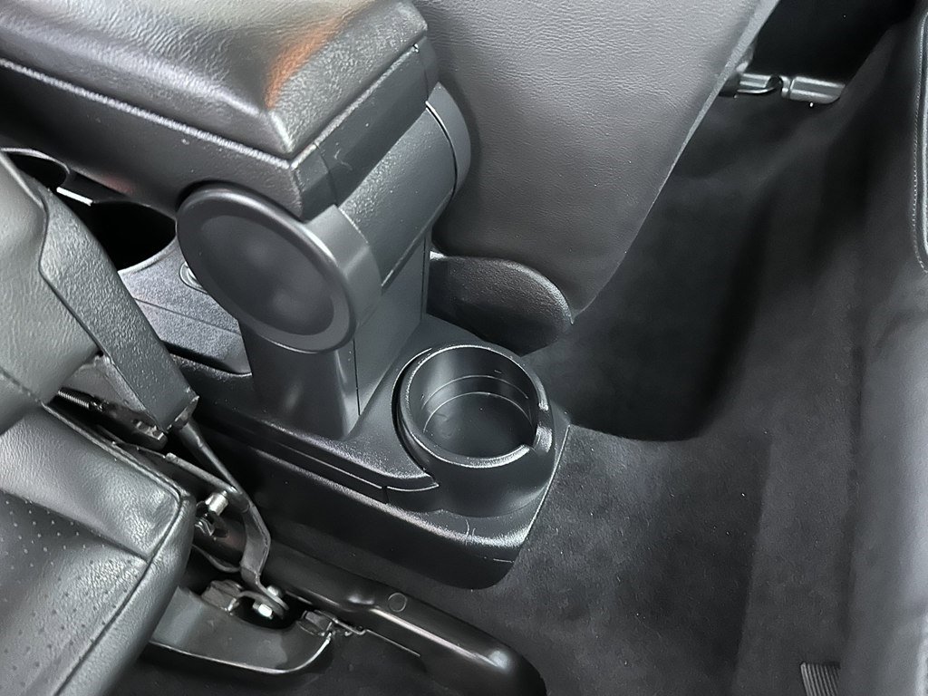 Used 2010 Volkswagen Beetle Coupe image 31