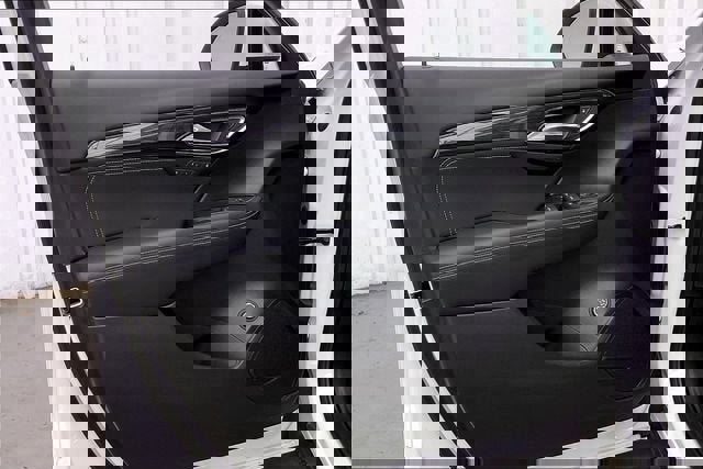 Used 2023 Buick Envision Essence image 20