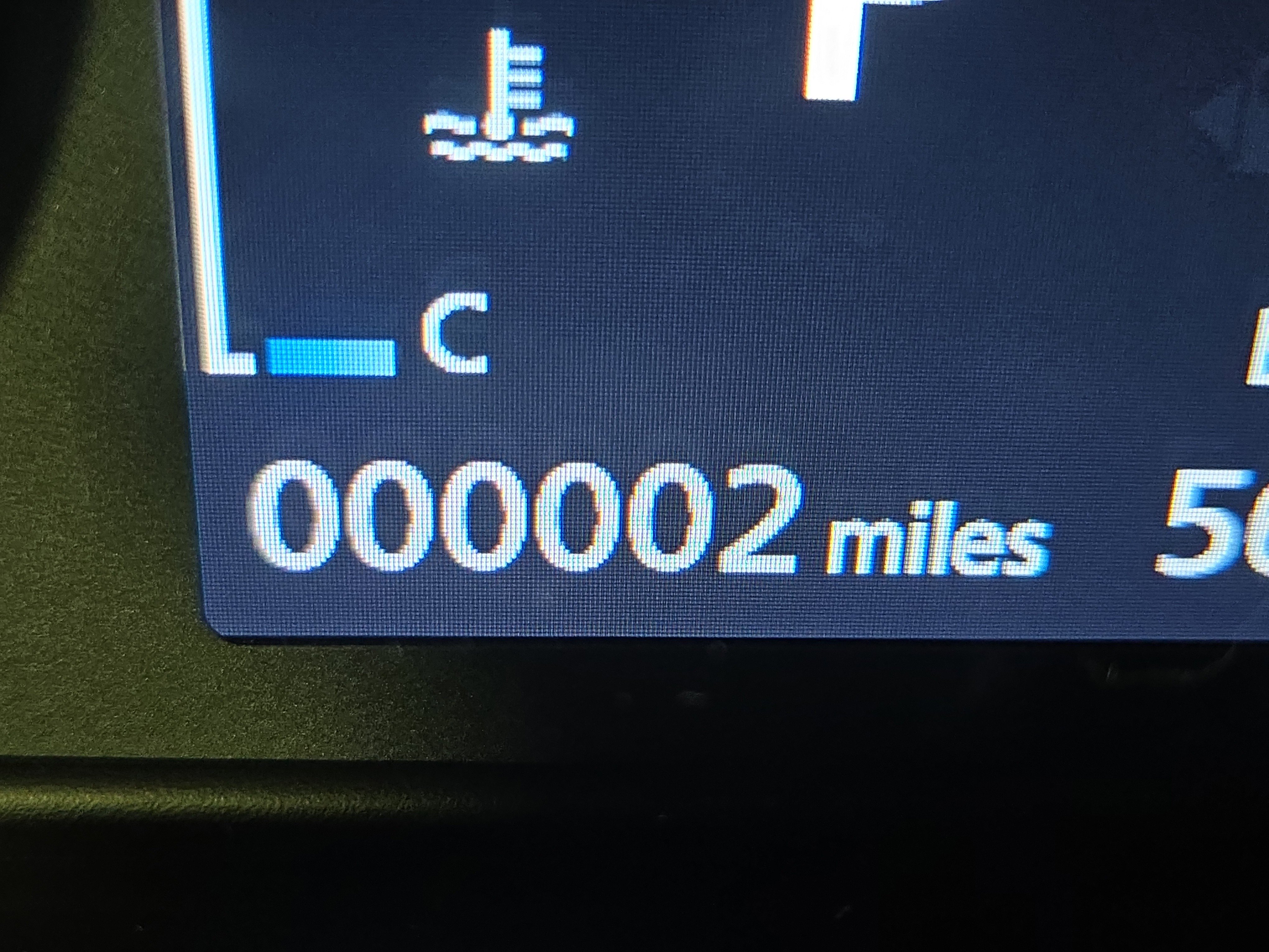 New 2026 Mitsubishi Eclipse Cross SEL image 17