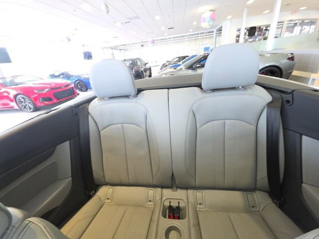 Used 2024 Audi A5 2.0T Premium Plus w/ Premium Plus image 33