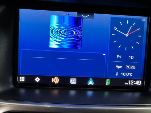 Used 2019 Chevrolet Tahoe Premier w/ RST Edition AWD/4WD image 33