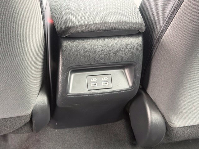 Used 2024 Toyota Corolla LE FWD image 18