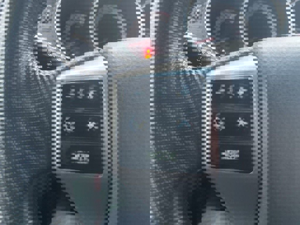 Used 2013 Toyota Tacoma 4x4 Double Cab w/ TRD Sport Pkg image 8