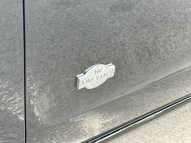 New 2025 Ford Expedition King Ranch image 17