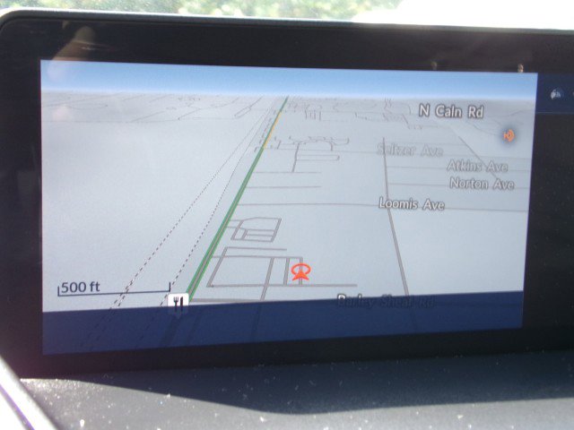 Used 2023 Acura RDX A-Spec image 24