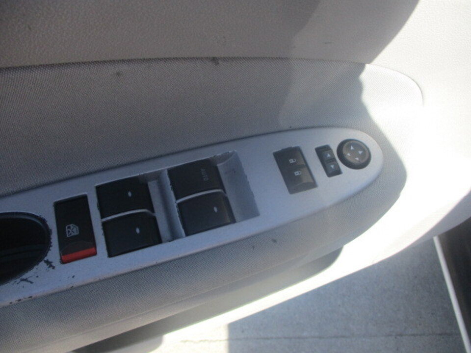 Used 2006 Chevrolet Cobalt LT w/ Preferred Equipment Group image 24