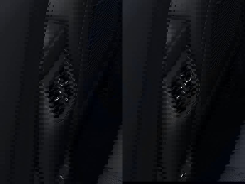 New 2024 Kia Forte GT-Line w/ GT-Line Premium Package image 26