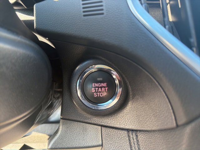 Used 2023 Subaru Impreza Premium image 24