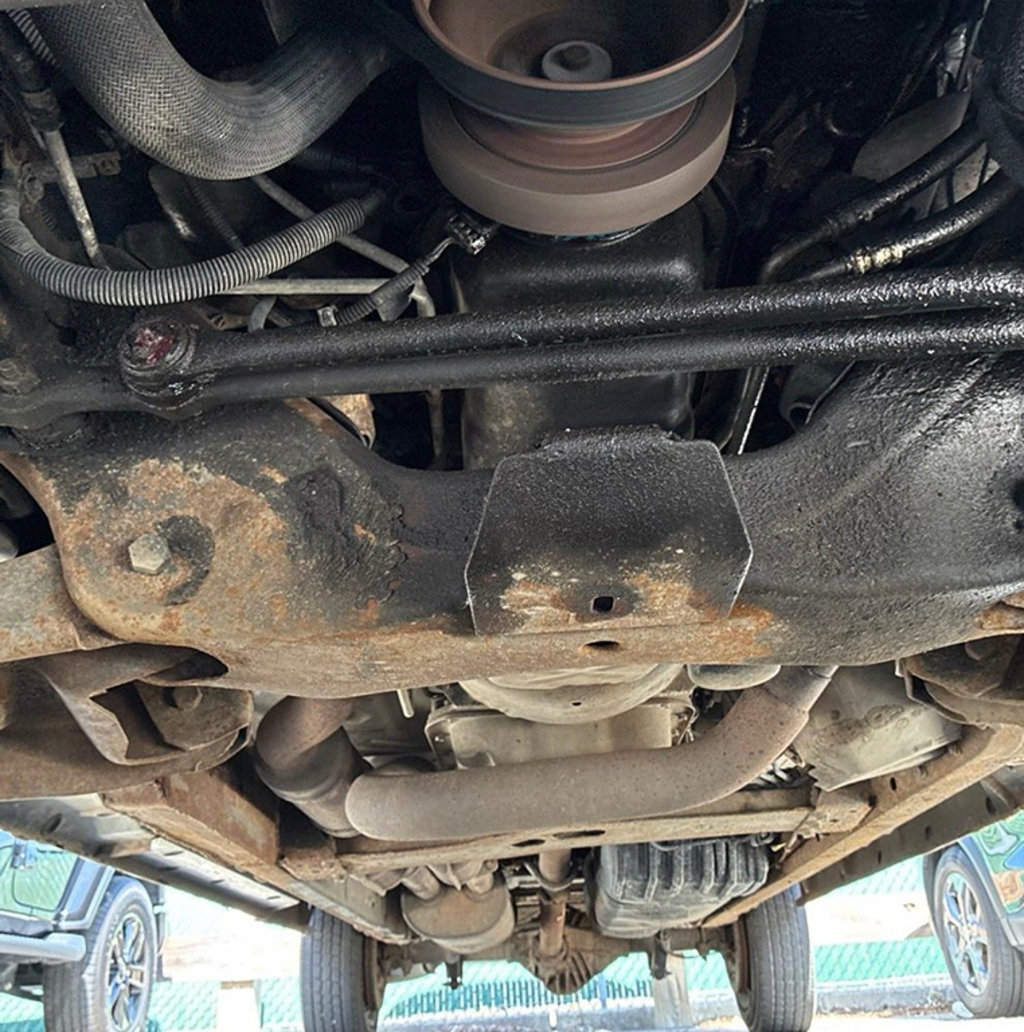 Used 1999 Chevrolet Express 3500 Extended RWD image 14