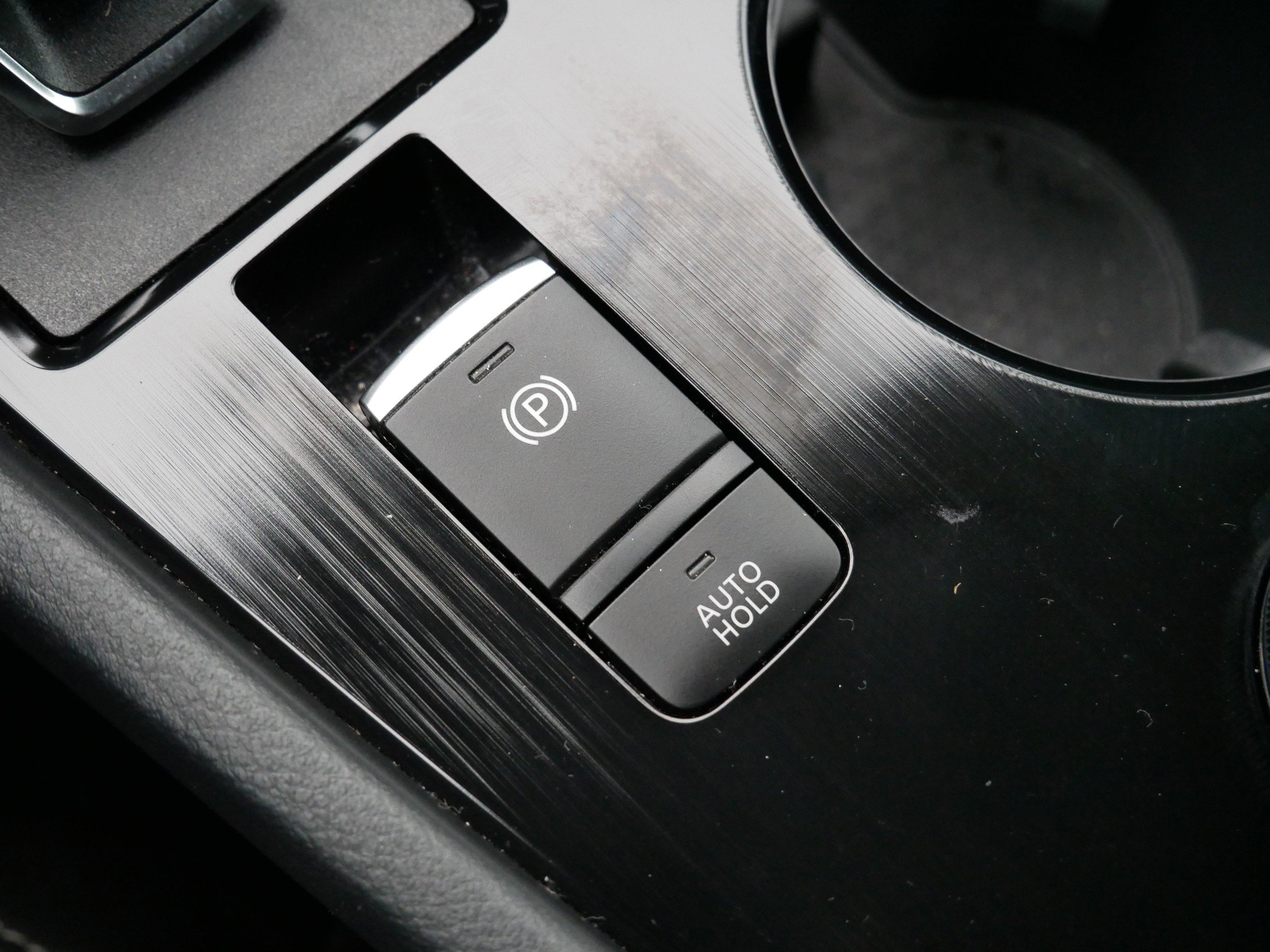 Used 2024 Nissan Rogue SV image 23