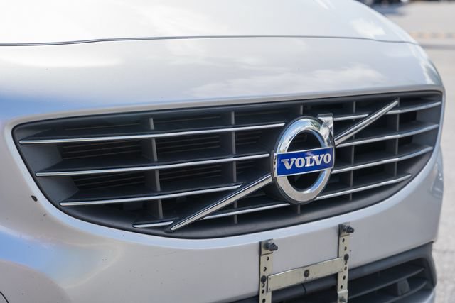 Used 2016 Volvo S60 T5 Premier FWD image 13