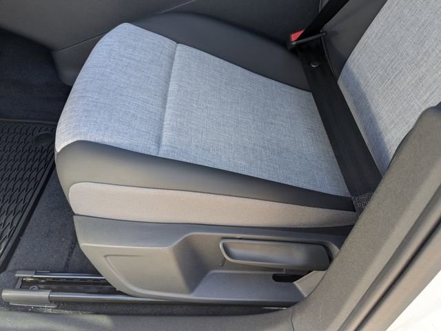 New 2025 Volkswagen ID.4 Pro image 22